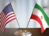 طهران وواشنطن تتفقان على خارطة طريق!