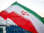 إيران ترد على ترامب: لم نطلب التفاوض معكم!