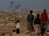 شهيدان بنيران الاحتلال في حي الشجاعية ومنطقة العطاطرة!