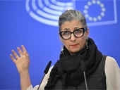 ألبانيزي تدعو لتعليق العلاقات مع الكيان الإسرائيلي!