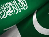 مباحثات سعودية باكستانية ... ماذا في التفاصيل؟