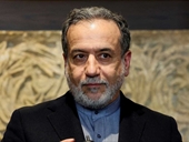 عراقجي: لدينا أدلة على تدخّل واشنطن وتل أبيب في الاحتجاجات!