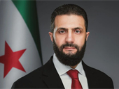 سورية تحبط مؤامرتين لاغتيال الشرع ... هذا ما كشفته رويترز!