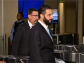 الشرع يبدأ جولة تقوده إلى البرازيل والولايات المتحدة!