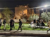 زلزال بقوة 6.1 درجات يضرب ولاية باليكسير التركية!