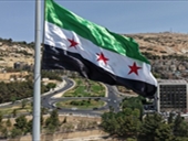 شهداء وجرحى في الجنوب السوري جراء توغل إسرائيلي غادر