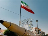 طهران تستعد للحرب على وقع تهديدات أمريكية!