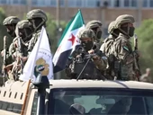 إصابة عنصر من قوى الأمن الداخلي بإطلاق نار على حاجز شمالي حلب