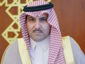 السفير السعودي باليمن: تحركات الانتقالي أساءت للقضية الجنوبية!