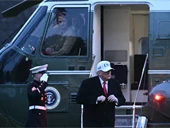 أوامر للأميركيين بمغادرة إيران برًا فورًا ...