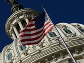 4 قتلى في ضربة أميركية على سفينة في الهادئ!