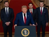 تصعيد أميركي يربك الساحة الدولية: اعتقال مادورو، تهديدات بضربة جديدة، وتوتر مع أميركا اللاتينية وأوروبا