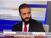 الشرع: سوريا دخلت عهدا جديدا ولا مفاوضات وشيكة مع الكيان الإسرائيلي!