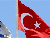 هل تشكّل تركيا تهديداً للكيان الإسرائيلي؟ هذا ما كشفته صحيفة معاريف!