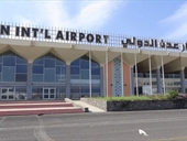 المجلس الانتقالي الجنوبي يوقف حركة الطيران في مطار عدن متحديًا الحكومة اليمنية