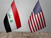 العراق يوافق على شرط أميركي ما هو؟