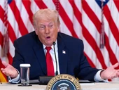 ترامب يدعو نحو 60 دولة إلى مجلس السلام ... وهذا شرطه!