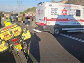 الاحتلال يقر بإصابة جنديين من لواء المظليين في الضفة!