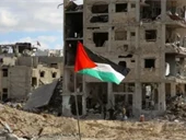 العدو الاسرائيلي يواصل خروقاته في غزّة...إليكم التفاصيل الميدانيّة!