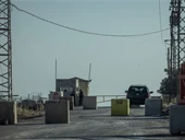 توغلات إسرائيلية جديدة بريف القنيطرة السورية!