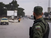 انتهاء وقف لإطلاق النار بأحياء الأشرفية والشيخ مقصود وبني زيد!