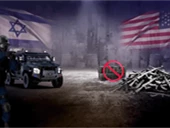 اجتماع أميركي قطري مصري تركي بشأن غزة!