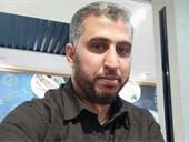 اغتيال مدير مباحث خان يونس ... إليكم التفاصيل!