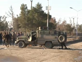 الحكومة السورية تمهل قسد 4 أيام لوضع خطة دمج الحسكة في الدولة!