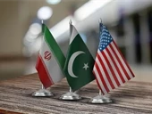 طهران تدرس نصا أمريكيا جديدا ... ماذا في التفاصيل؟