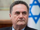 كاتس: سنعمل على إنشاء مواقع استيطانية في شمال غزة ولن نخرج أبدا من القطاع!