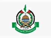 حماس تطالب بوقف قتل الأسرى الفلسطينيين في سجون الاحتلال!