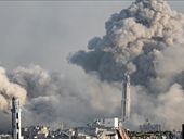 رغم إعلان ويتكوف... الاحتلال الإسرائيلي يواصل خروقاته!