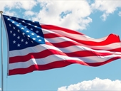 !الجيش الأميركي يعلن شل قدرات تنظيم الدولة في سوريا