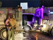 الجيش السوري يعلن خرق قسد للهدنة في عين العرب ويتحدث عن خيارات جديدة!