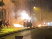 شهيدان في نابلس والخليل برصاص قوات الاحتلال والمستوطنين!