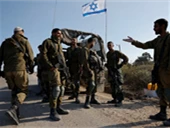 مقتل 91 جندياً إسرائيلياً وإصابة 821 خلال عام 2025!