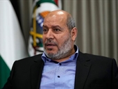 الحية يدعو الأمة الإسلامية لتحمل مسؤولياتها تجاه غزة وفلسطين!