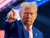 ترامب: من حق الكيان الإسرائيلي الانتقام ... إليكم التفاصيل!