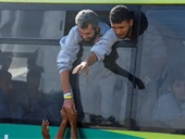 فصائل المقاومة تندد بتصديق الكنيست على قانون إعدام الأسرى!