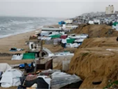 حماس تدعو الدول الضامنة للاتفاق للضغط على الاحتلال!