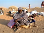 قوات الدعم السريع السودانية تعلن هدنة  من طرف واحد...إليكم التفاصيل!