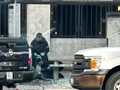 ترامب يكشف تفاصيل عن هجوم واشنطن ..  إليكم التفاصيل!