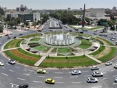 بدء إجراءات شطب سوريا من رعاة الإرهاب.. إليكم التفاصيل!