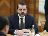 بيان سوري إسرائيلي مشترك ... ماذا في تفاصيله؟