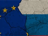 روسيا ترفع لهجة تحذيرها لأوروبا: قد نلجأ إلى الحرب!