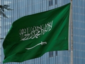 خارجية السعودية: خطوات الإمارات في اليمن بالغة الخطورة ونشدد على أهمية خروج قواتها خلال 24 ساعة!