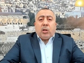 النونو: حماس ترحب بتشكيل اللجنة الإدارية لقطاع غزة!