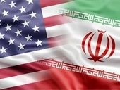 التصعيد يعود إلى الخليج... عودة المواجهة الأميركية الإيرانية!