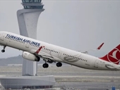 خطوط الجوية تستأنف رحلاتها إلى طهران..إليكم التفاصيل!