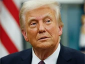 ترامب يوافق على خطة للسلام بين روسيا و أوكرانيا!